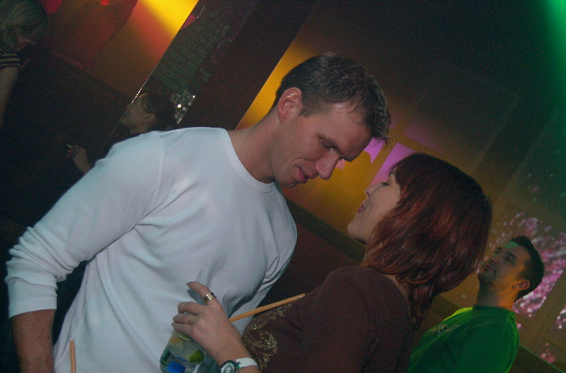 punkgenetation - 7.12.07